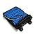 Rolling Cooler