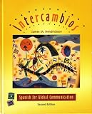 Intercambios (College Spanish Series) (Spanish Edition)