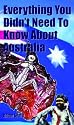 Everything You Didn't Need to Know about Australia (Everything You Didn't Need to Know Series)