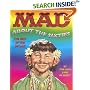 Mad About the Sixties: The Best of the Decade (Mad)