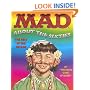 Mad about the Sixties: The Best of the Decade