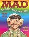 Mad about the Sixties: The Best of the Decade