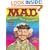 Mad about the Sixties: The Best of the Decade
