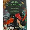 Fables From the Deep