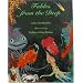 Fables From the Deep