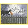 Slinky Malinki (Viking Kestrel Picture Books)
