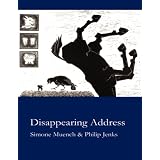 DisappearingAddress