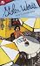 Stolen Words (American Girl (Paperback Unnumbered))