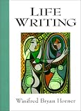 Life Writing