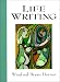 Life Writing by Winifred Bryan Horner ISBN 0130792373