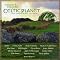 Wonderful New Age, World, and Folk music