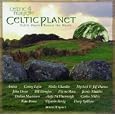 V4 Celtic Twilight Celtic Pla