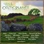 Celtic Twilight 4: Celtic Planet