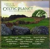 Celtic Twilight 4:Celtic Planet