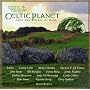 Celtic Twilight 4:Celtic Planet