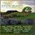 Celtic Twilight, Vol. 4: Celtic Planet