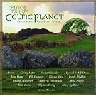 Celtic Twilight, Vol. 4: Celtic Planet