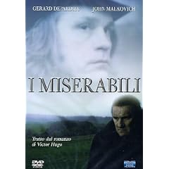 I Miserabili (2000) (2 Dvd)