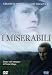 I Miserabili (2000) (2 Dvd)