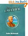 Jean-Paul Gaultier
