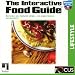 The Interactive Food Guide