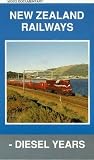 Review Renaissance Vision  / New Zealand Railways - Diesel Years