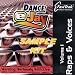Dance eJay Sample Kit Vol 1 Raps and Voices