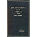Conscience of a Lawyer (American Casebooks)