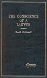 Cover for 9780314284020