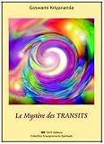 Le myst�re des transits