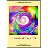 Le myst�re des transits
