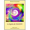 Le myst�re des transits