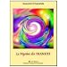 Le myst�re des transits