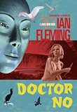 Dr No: Library Edition