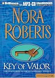 Key of Valor