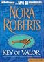 Key of Valor (Key Trilogy)