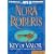 Key of Valor (Key Trilogy)