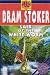 The Lair of the White Worm (Paperback)