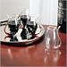 Kitchen & Housewares : Port Sippers (Set of 4