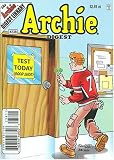 Archie Digest Collectors Set
