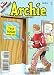 Magazines : Archie Digest Collectors Set