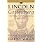 learn more about Abraham Lincoln