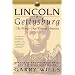 Civil War Books