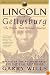 Lincoln at Gettysburg: The Words that Remade America (Simon & Schuster Lincoln Library)