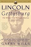 Lincoln at Gettysburg