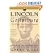 Lincoln at Gettysburg: The Words that Remade America (Simon & Schuster Lincoln Library)