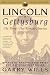  : Lincoln at Gettysburg: The Words that Remade America (Simon & Schuster Lincoln Library)
