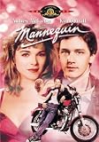 Mannequin - Andrew McCarthy