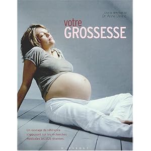 http://ecx.images-amazon.com/images/I/51GJ9V4DKPL._SL500_AA300_.jpg