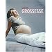 Votre grossesse